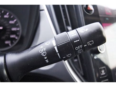 Certified 2024 Subaru Crosstrek 2.0i Premium AWD/4WD image 18
