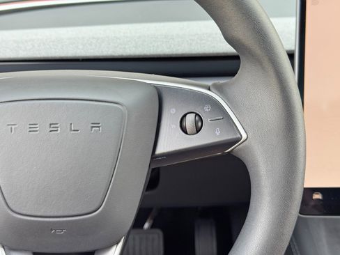 Used 2024 Tesla Model 3 image 20