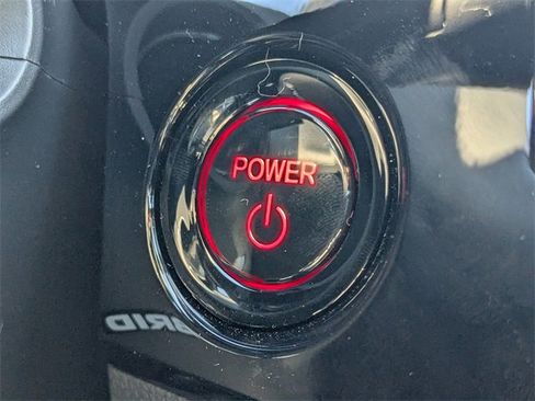 New 2026 Honda Civic Sport Touring image 29