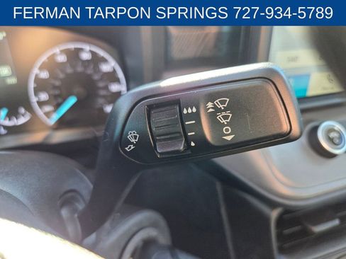 Used 2022 Ford Maverick XL w/ Equipment Group 100A Standard image 33