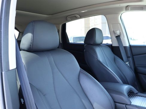 Certified 2022 Acura RDX FWD image 14