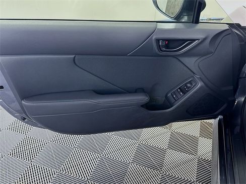 Certified 2023 Toyota GR86 image 11