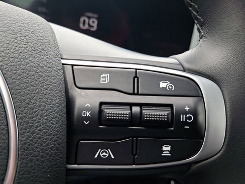 Used 2025 Kia K5 GT-Line FWD image 20