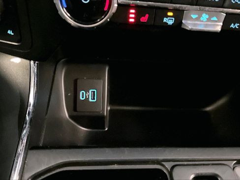 Certified 2023 Ford F150 XLT w/ Equipment Group 302A High image 31