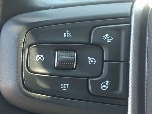 Used 2022 GMC Sierra 1500 Denali AWD/4WD image 21