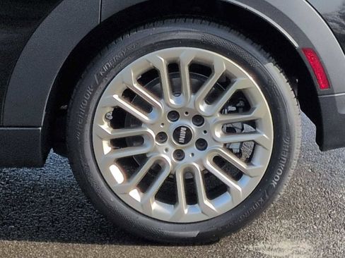 Used 2025 MINI Cooper S image 14