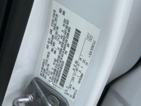 Used 2019 Ford Escape SE image 33