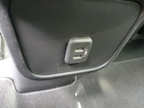 Used 2022 Chevrolet Equinox LT AWD/4WD image 13