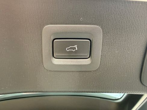 Used 2017 MAZDA CX-5 Touring w/ Preferred Equipment Package AWD/4WD image 31