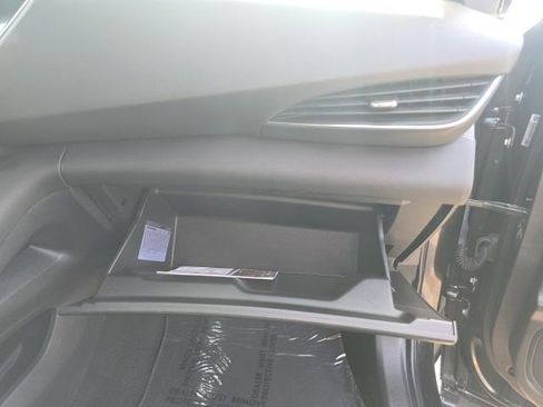 Certified 2023 Buick Envision Essence image 43