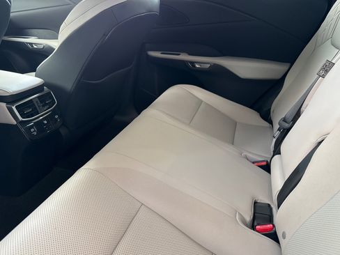 Used 2023 Lexus RX 350 Premium FWD image 15