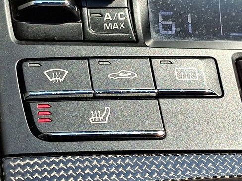 Used 2016 Porsche Boxster GTS image 26