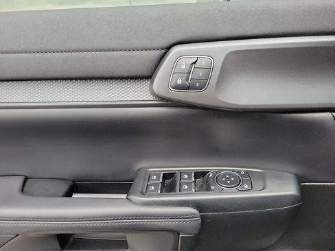 Certified 2024 Ford Ranger Raptor image 18