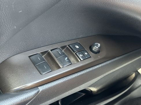 Used 2022 Toyota Camry LE FWD image 15