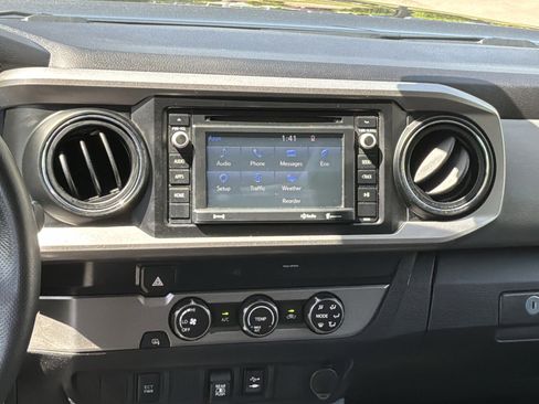 Used 2019 Toyota Tacoma SR5 image 30