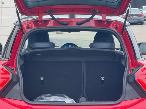 New 2026 MINI Cooper 2-Door Hardtop FWD image 31