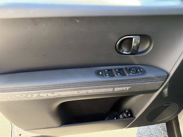 New 2026 Hyundai Ioniq 5 XRT AWD/4WD image 14