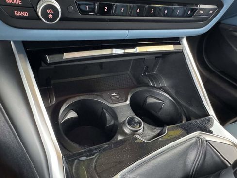 Used 2022 BMW M4 Coupe RWD image 24