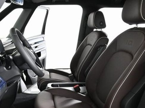 New 2025 Volkswagen ID. Buzz Pro S image 22