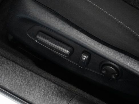 Certified 2025 Honda Accord Sport image 15