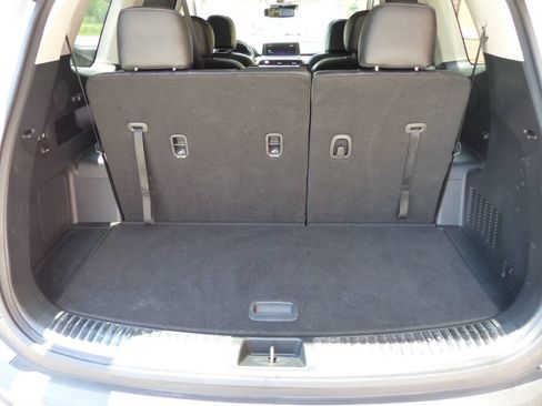 Used 2022 Kia Telluride SX w/ SX Prestige Package AWD/4WD image 52
