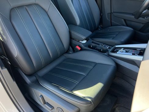 Used 2023 Audi A3 2.0T Premium image 19