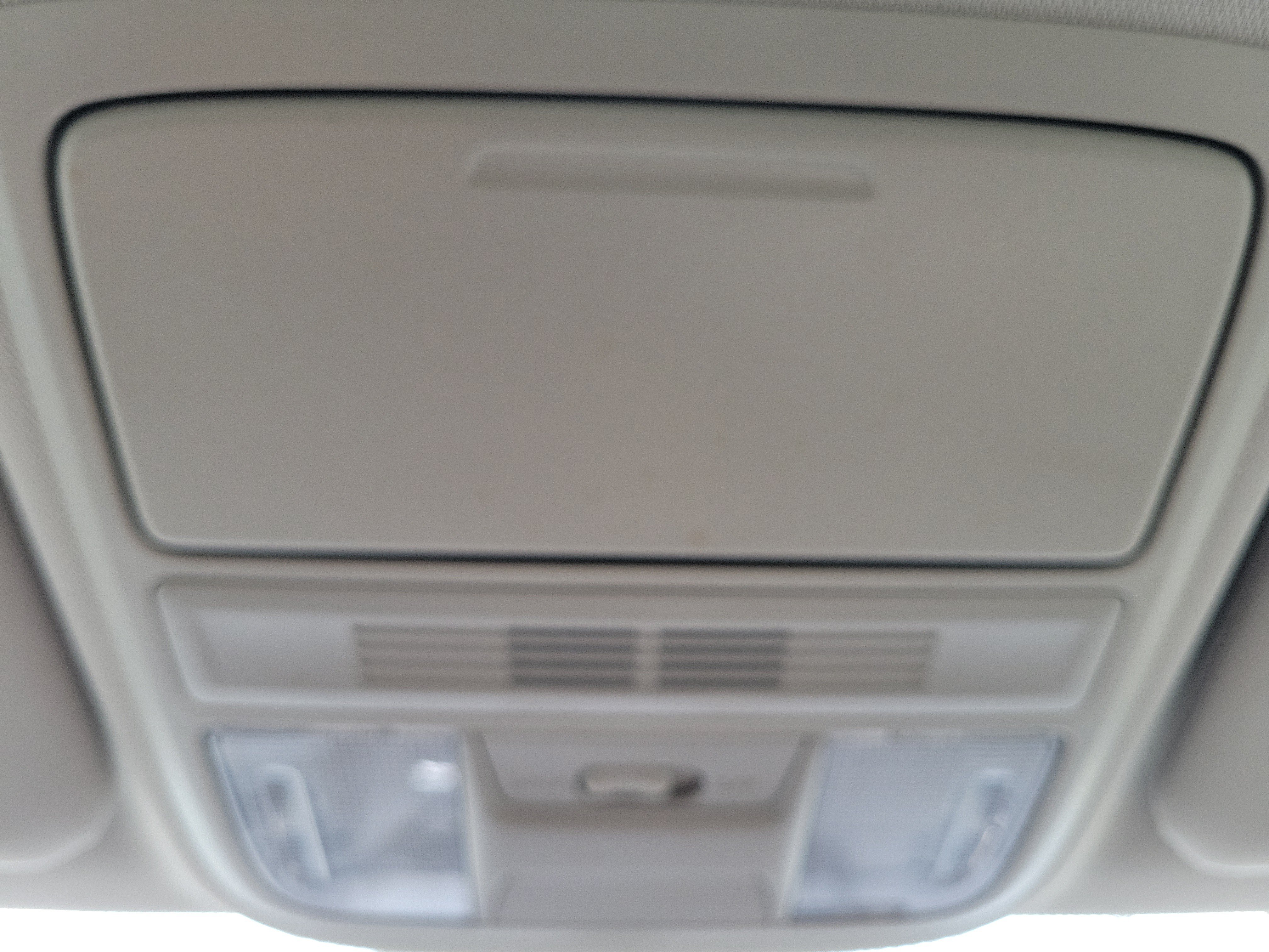 Used 2018 Honda CR-V LX image 27