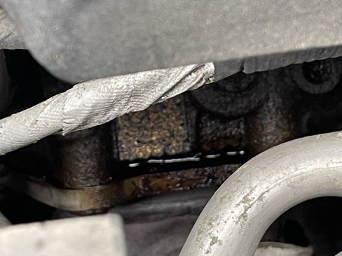 Used 2012 Dodge Journey SXT image 31