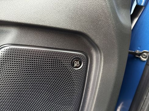 Used 2023 Ford Escape Platinum w/ Premium Technology Package image 15