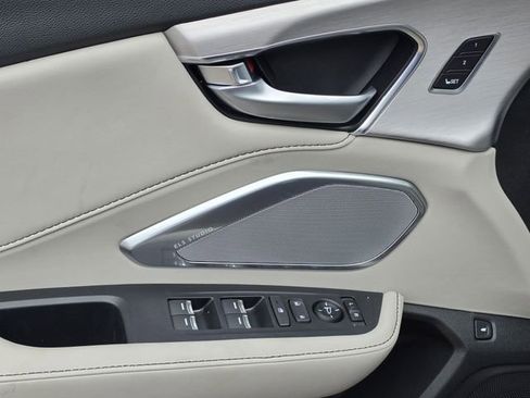New 2026 Acura RDX SH-AWD w/ Technology Package image 16