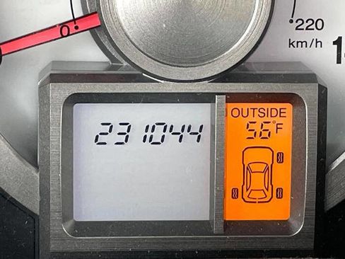 Used 2010 Honda Pilot EX-L image 42