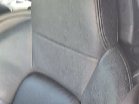 Used 2007 Honda S2000 Base image 22