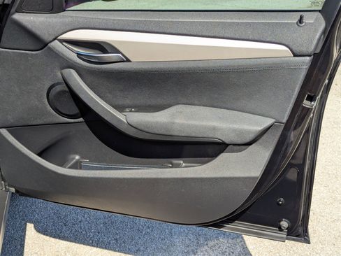 Used 2014 BMW X1 xDrive28i image 28