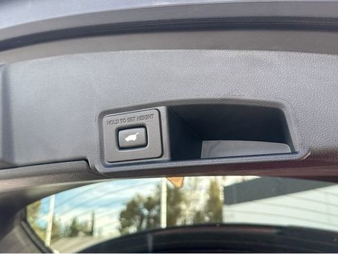 Used 2020 Acura RDX A-Spec image 21