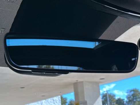 Used 2023 Hyundai Santa Fe Calligraphy image 23