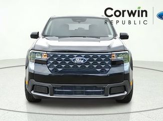 New 2026 Ford Maverick XLT w/ Equipment Group 301A AWD/4WD video 2