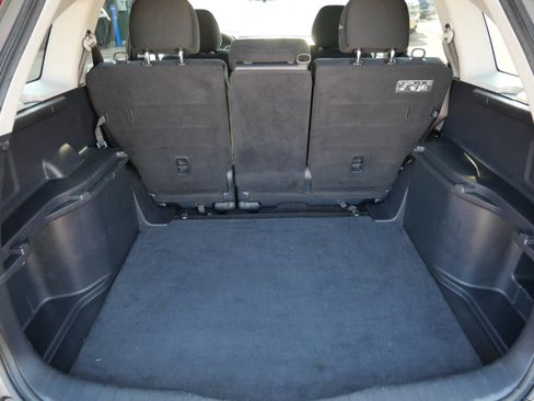 Used 2011 Honda CR-V SE image 18