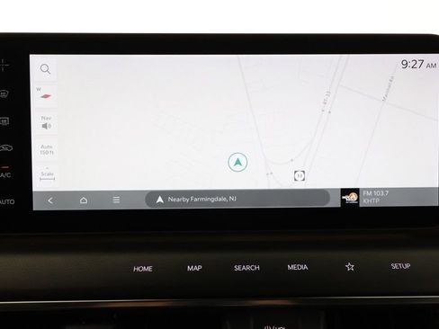 Used 2024 Kia EV9 GT-Line image 18