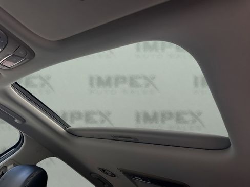 Used 2025 Kia Telluride S image 11