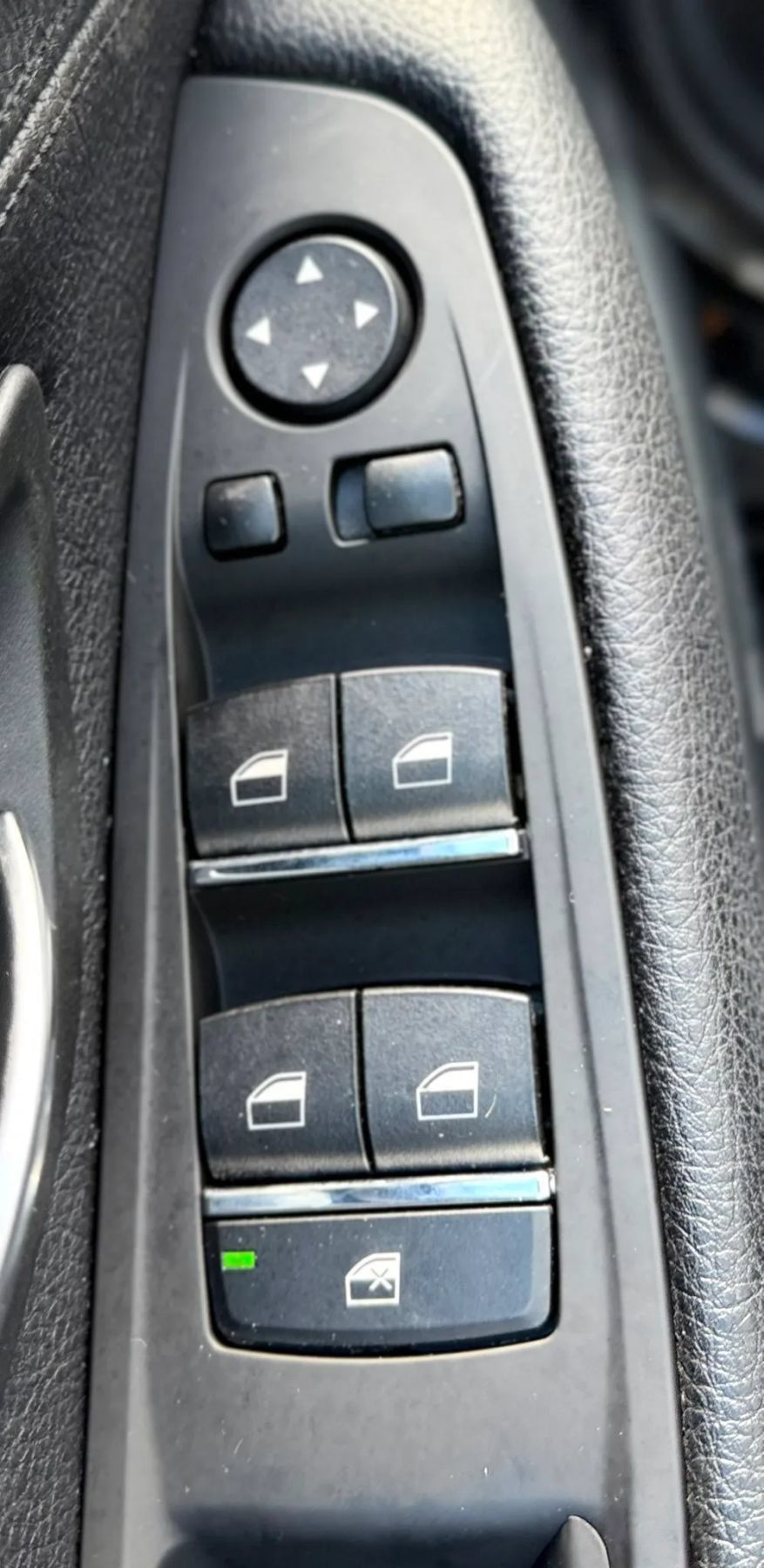 Used 2016 BMW 528i xDrive Sedan AWD/4WD image 23