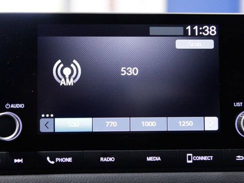 Certified 2023 Honda Civic LX image 32