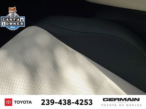 Used 2025 Mercedes-Benz GLE 450 GLE 450 image 28