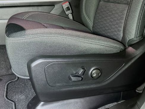 New 2026 RAM 1500 Big Horn image 13