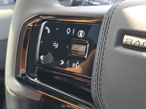 Used 2024 Land Rover Range Rover Sport SV Edition One Carbon Bronze AWD/4WD image 23