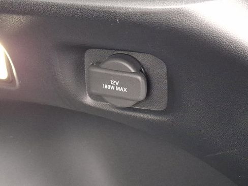 Certified 2024 Honda HR-V EX-L image 31