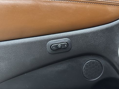 Used 2018 Jeep Grand Cherokee Summit w/ Platinum Series Group image 14