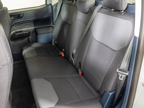 Used 2024 Ford Maverick XL image 34