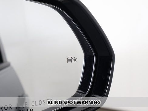 Used 2024 Chevrolet Blazer LT w/ Convenience Package image 5