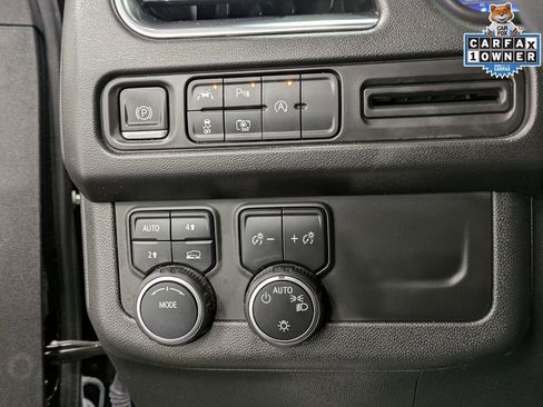 Used 2015 Buick Encore Premium image 28