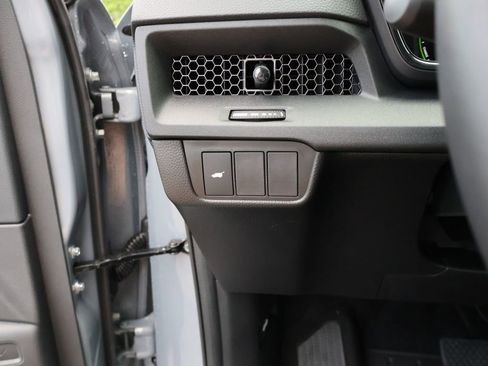 Certified 2026 Honda CR-V Sport-L image 30